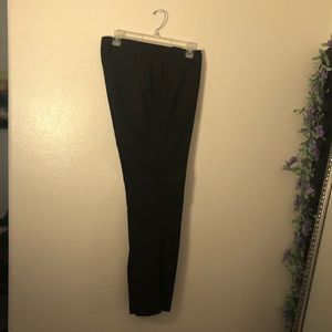 Dress pants